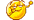 IMSTP3.gif