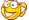 :fou: