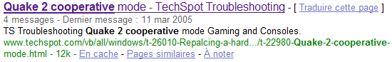 20081104_google_search_quake_2_coop.png