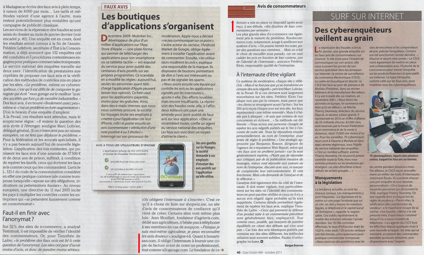 article_que_choisir_octobre_2011.jpg