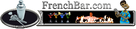 bannierefrenchbar19.gif