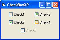 checkboxxp.jpg