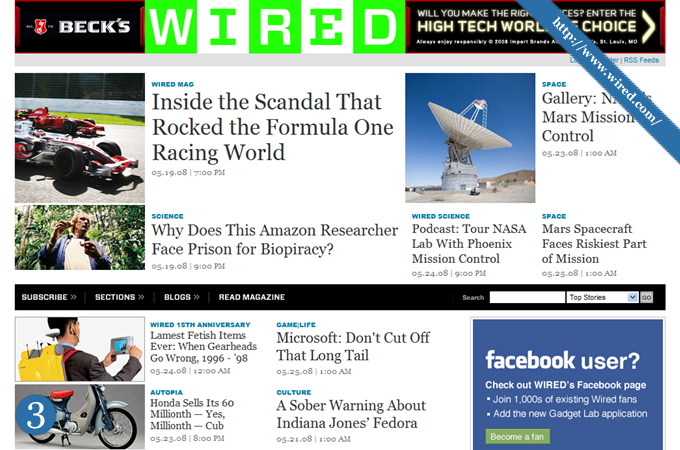 wired.png