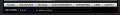 post-14060-1188382873_thumb.jpg