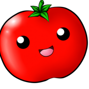 tomato78
