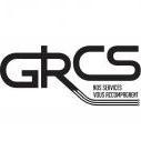 GRCS-Marseille