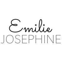 EmilieJosephine