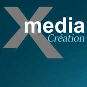 xmediacreation