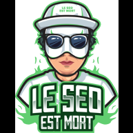 LeSEOestMORT