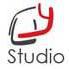 GY Studio