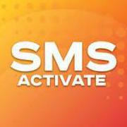 sms-activate