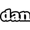 Dan