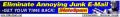post-32-1086360521_thumb.jpg