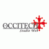 occitech