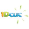 1dclic