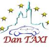 DanTAXI