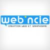 webncie