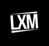 LXM