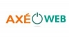 axeoweb