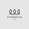 vtc