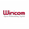 Wincom