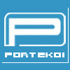 Portekoi